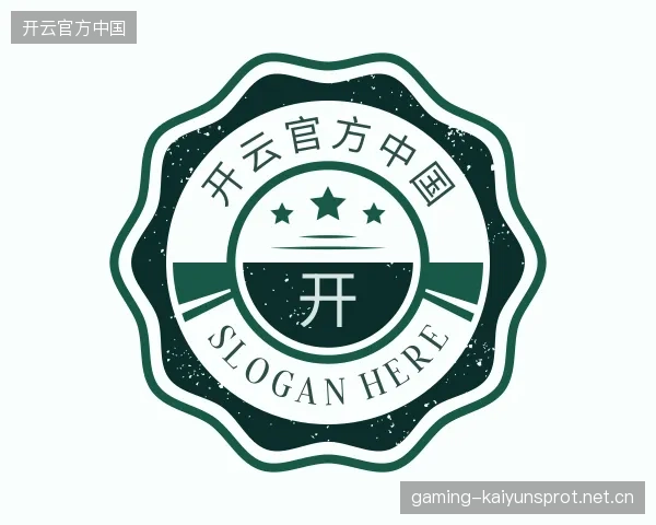 发现开云官网