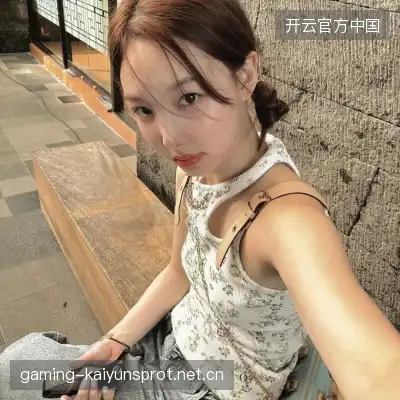 祖钥玲